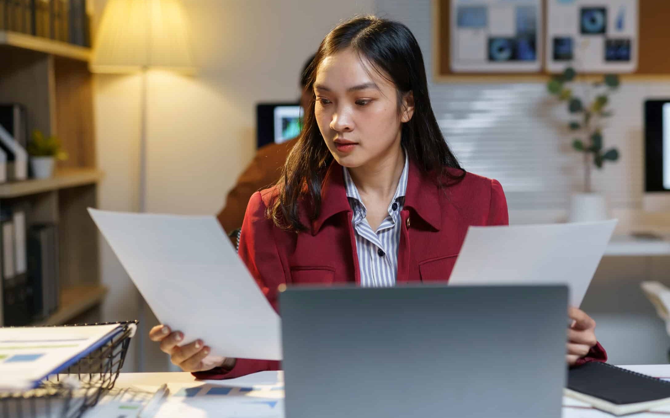 IVA vs DMP: Which is right for you?