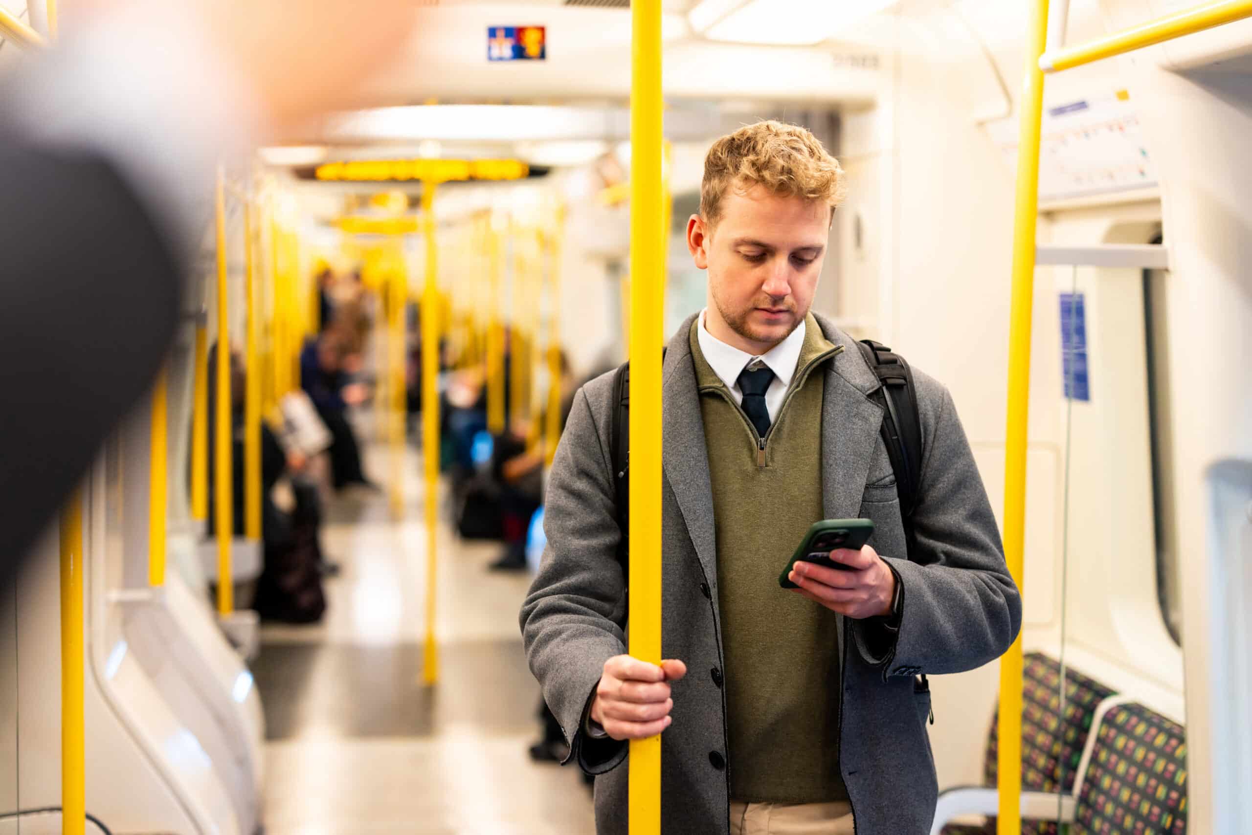 Choosing the right debt help: a step-by-step guide