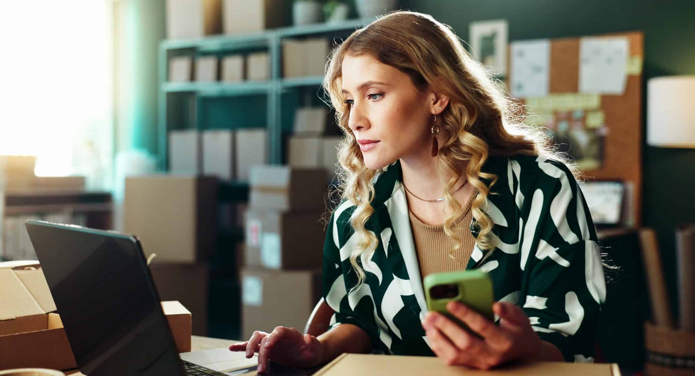 Choosing the right debt help: a step-by-step guide