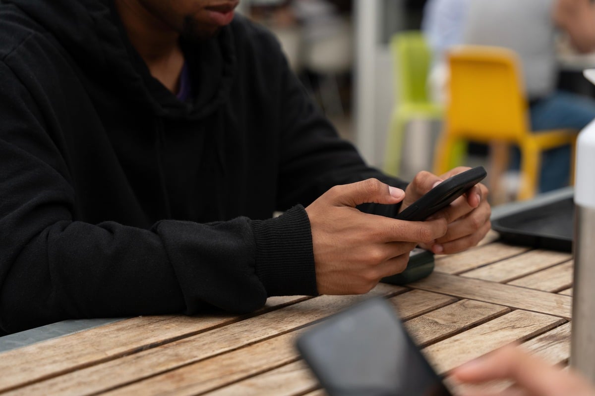 How to stop debt collector contact: know your rights