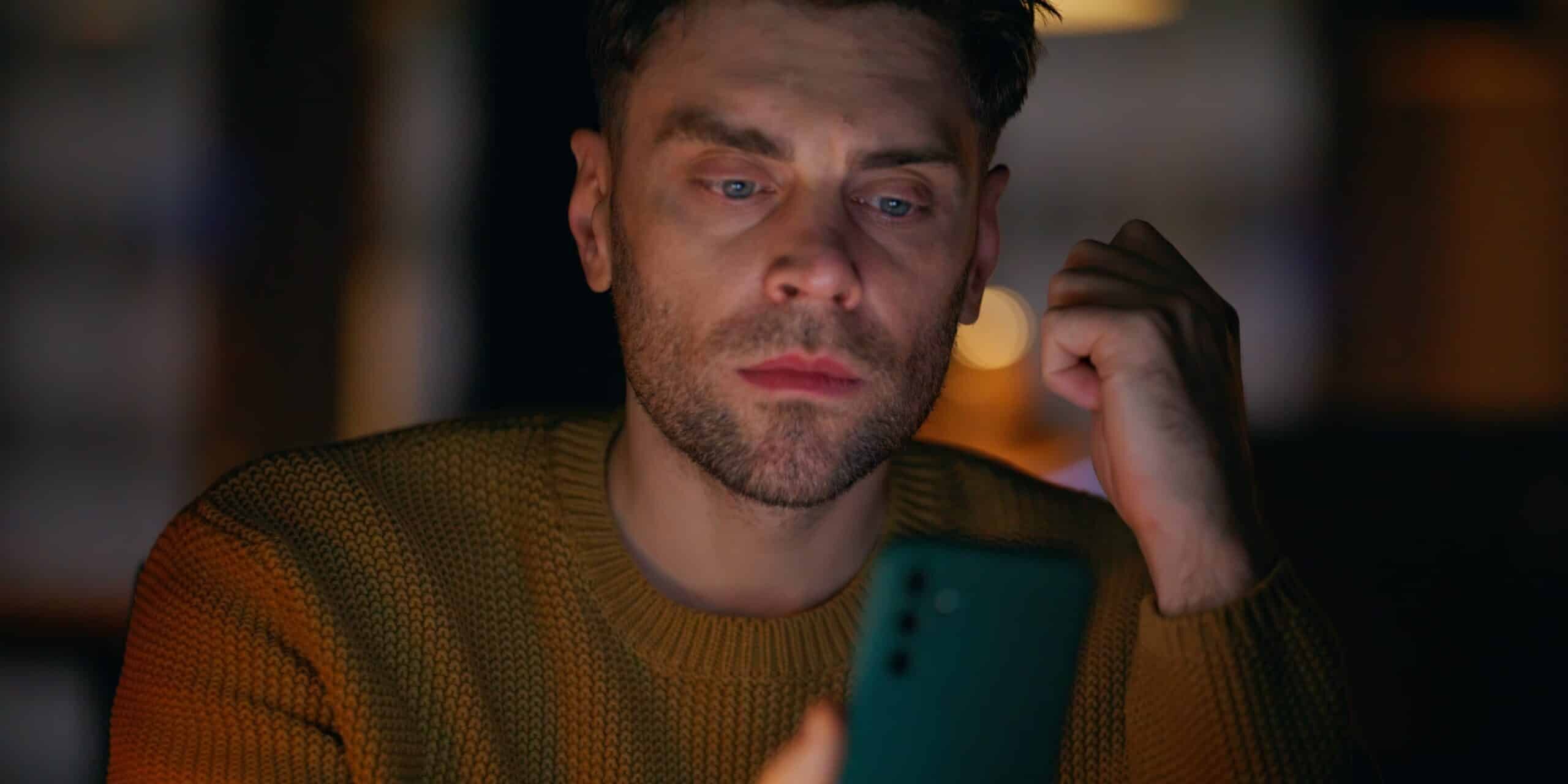 AdobeStock_1662322480-min seeking debt help