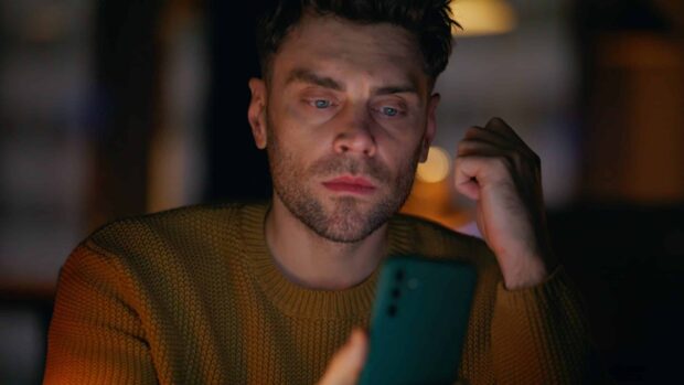 AdobeStock_1662322480-min seeking debt help