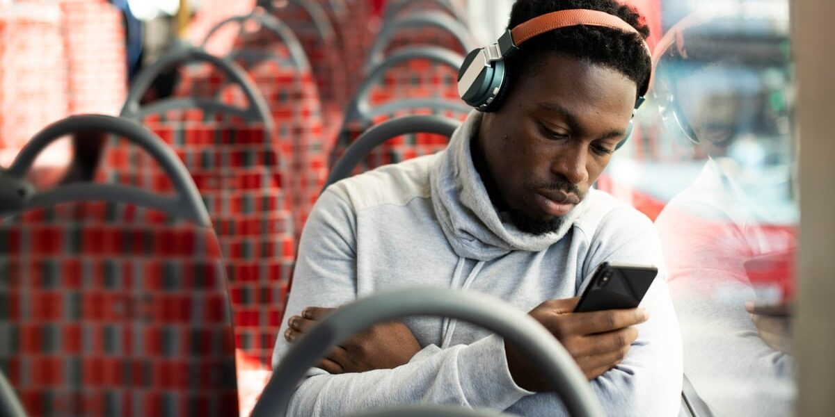 AdobeStock_248122181-min (2)