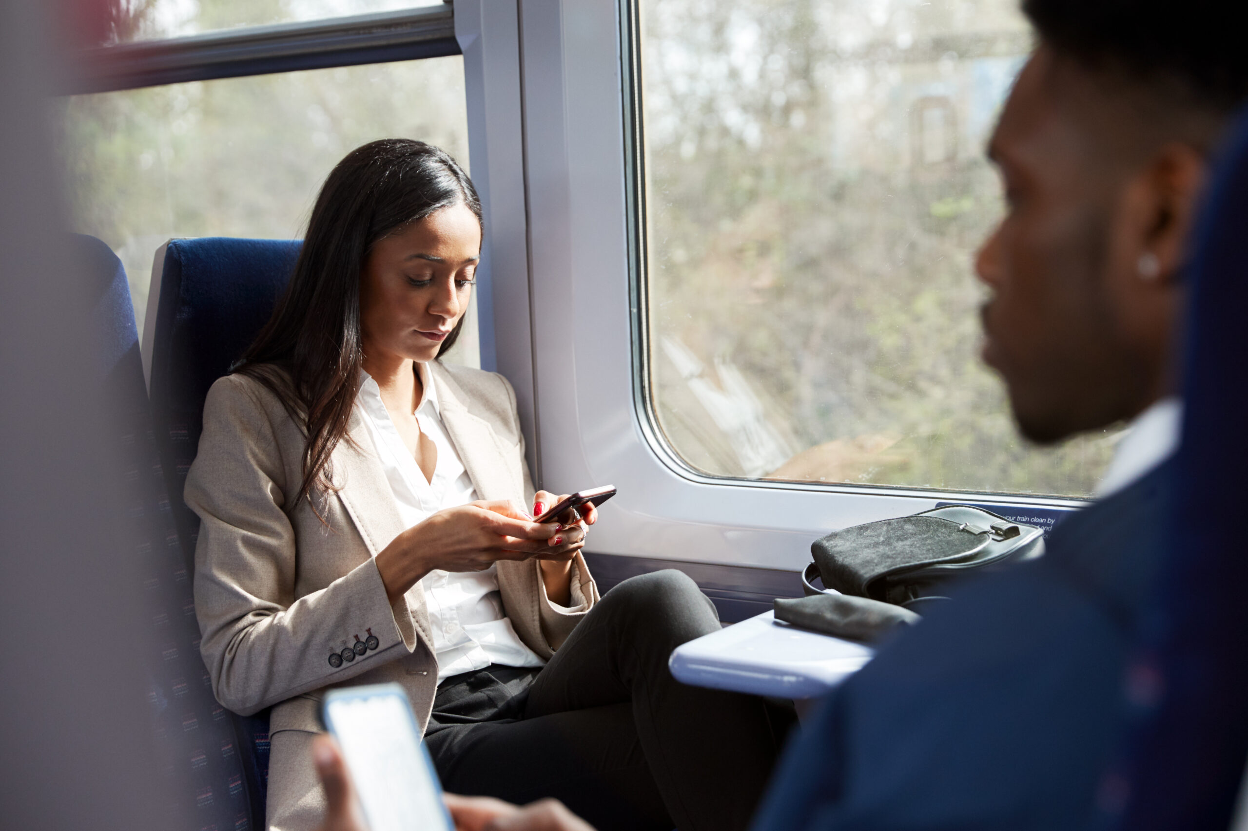 Who knows about debt? Understanding privacy and confidentiality when seeking help