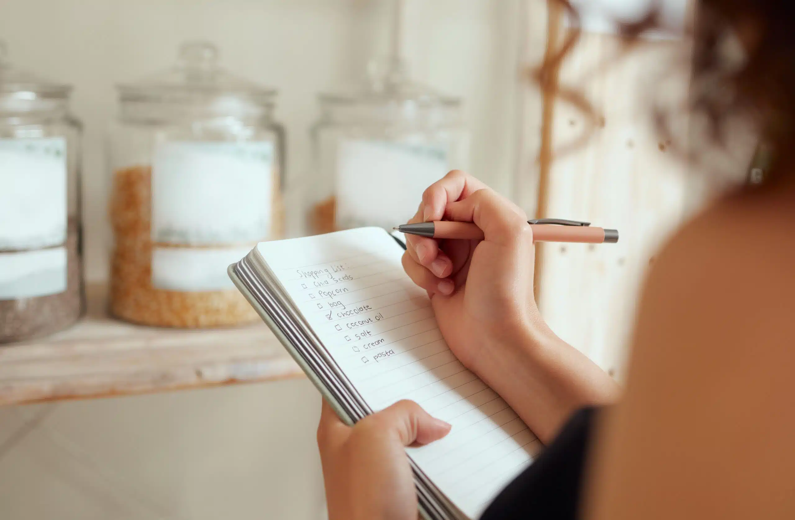 What to do when you can’t afford food
