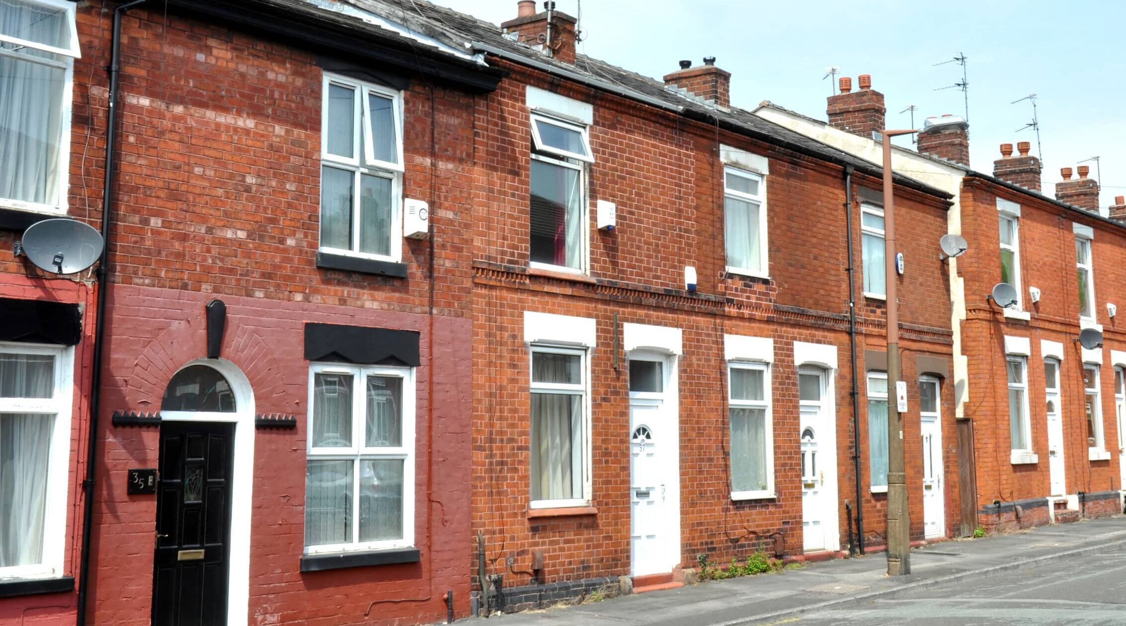 What happens if I don’t pay council tax?