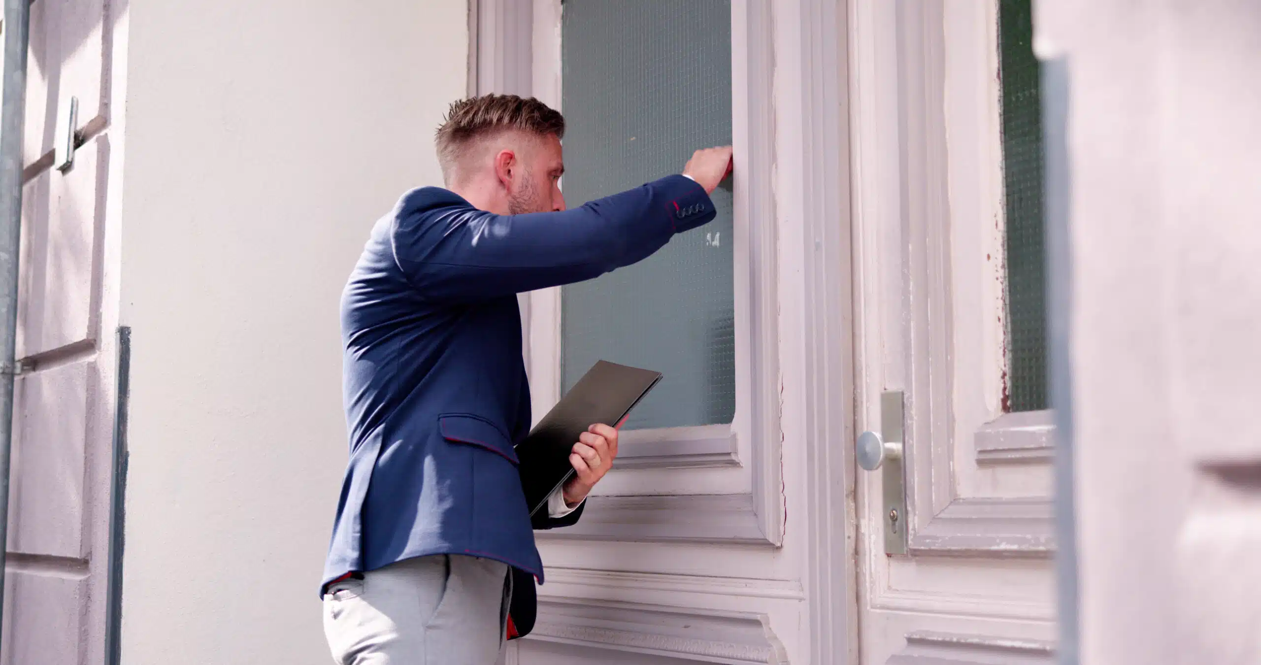 Bailiffs and council tax in the UK: what you need to know
