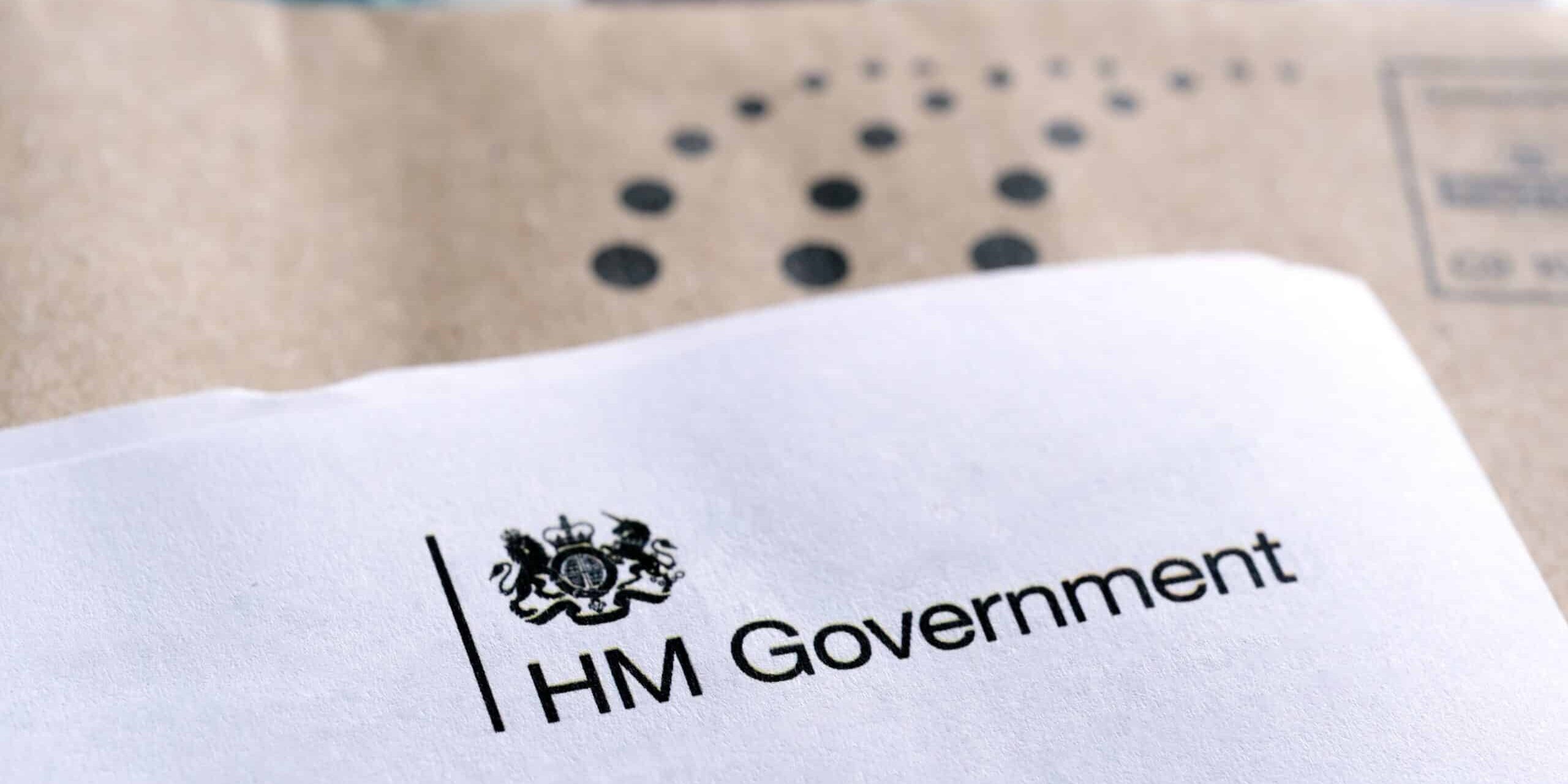 AdobeStock_681254838_Editorial_Use_Only-min unopened court letter