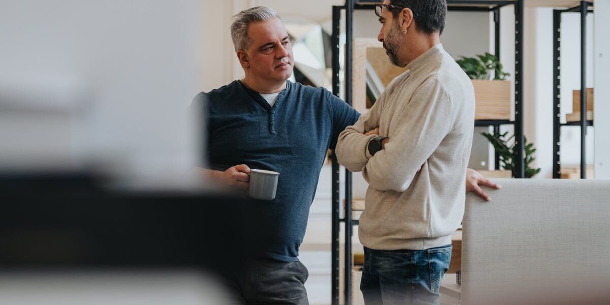 AdobeStock_779059757 (2) (1)