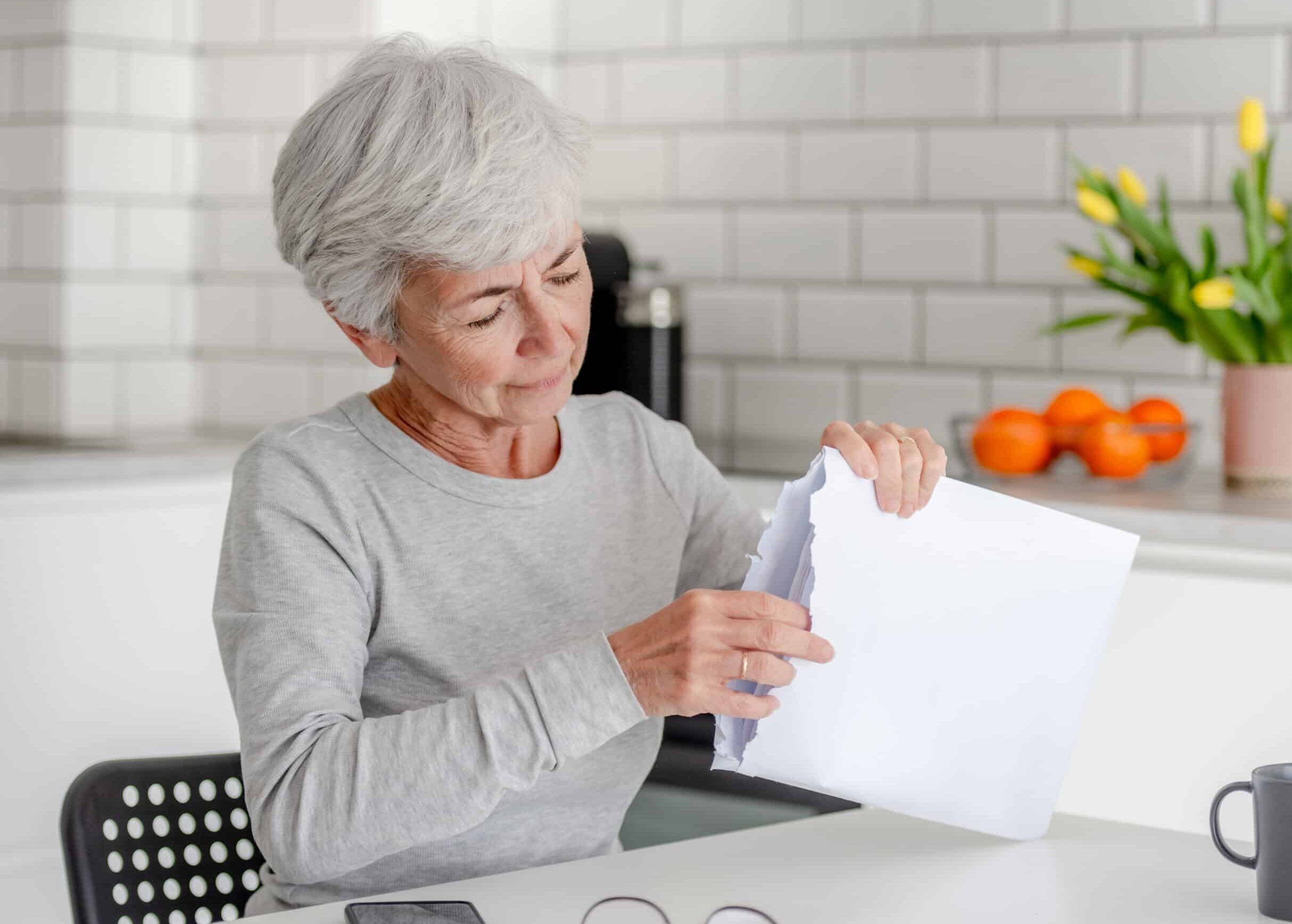 Preventing bailiff action: your step-by-step guide