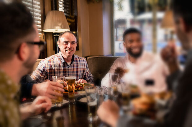 How to stop worrying about bills Thumbnail