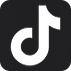 Tiktok logo