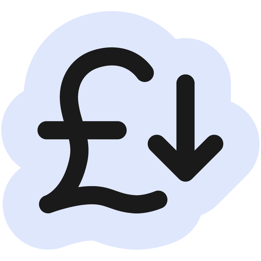 Debt Relief Order (DRO)