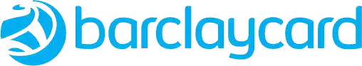 Barclaycard
