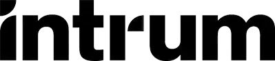 Intrum