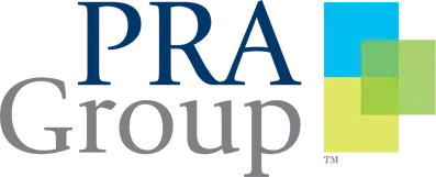 PRA Group
