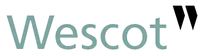 Wescot