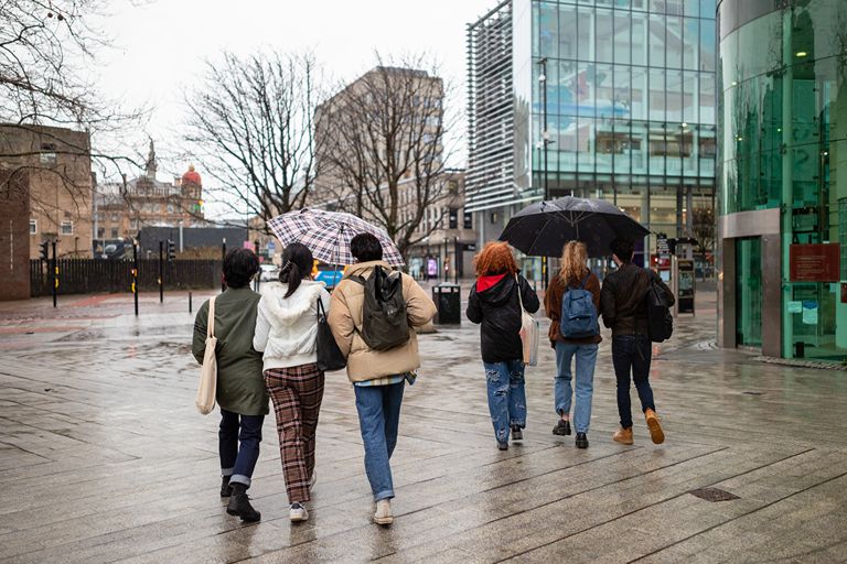 Student loans are changing: what this means for you