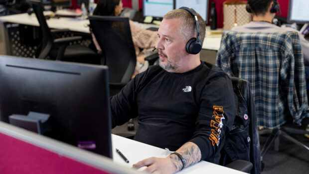wayne-moneyplus-sm Wayne - Advisor at MoneyPlus